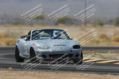 media/Mar-30-2025-Pro Autosports (Sun) [[34ff8f16e0]]/3-Orange Group/Session 3 (Turn 4)/